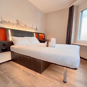Double Kamer